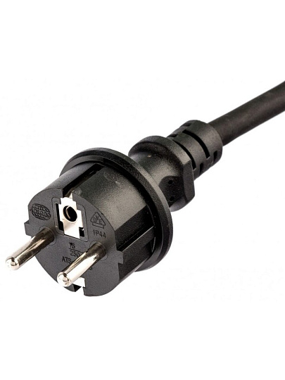 Насос дренажный, Сибртех, 500 Вт, глубина погружения 7 м, максимальный напор 8 м, 8 м³/ч, СДН500-5