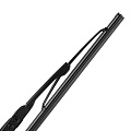Щетка стеклоочистителя Autovirazh, AV-100Y, каркасная, 14&amp;quot;/35 см, AV-001400 - фото 4
