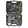 Набор инструмента 1/2”, 1/4” 100 шт., NEO Tools, 08-920