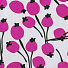 Постельное бельё &amp;quot;Этель&amp;quot;1.5 сп &amp;quot;Flowers&amp;quot; 143х215 см, 150*70 см, 70*70 см -2 шт, 4800790 - фото 4