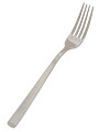 Вилка нержавеющая сталь, столовая, Катунь, Прованс, КТ-164-ВС-1 - фото 2