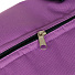 Сумка-холодильник UV-014/1 фиолетовая, 48х15х32 см, 20 л - фото 3