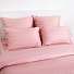 Постельное бельё &quot;Этель&quot; 2сп &quot;Rose gold&quot; 175*215, 200*215, 50*70-2 шт, 70*70-2 шт, 5752239 - фото 2