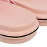 Обувь пляжная для женщин, ЭВА, розовая, р. 38, открытые, Энегма, A210122-38 - фото 3