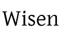 Wisen