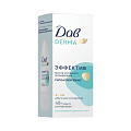 Дезодорант Дав, Derma, BOX P2, женский, антиперспирант, гипоаллергенный, ролик, 50 мл - фото 5