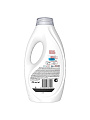 Гель для стирки Tide, 0.78 л, для цветного белья, Color - фото 3