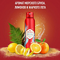 Дезодорант Old Spice, Deep sea, для мужчин, спрей, 150 мл - фото 3