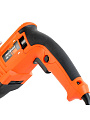Перфоратор Patriot, RH242, SDS-Plus, 720 Вт, 2.5 Дж, 3 режима, с кейсом - фото 8