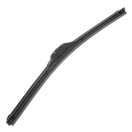 Щетка стеклоочистителя Skybear, Regular, бескаркасная, 8 адаптеров, 16&quot;/40 см, 702160