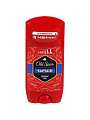 Дезодорант Old Spice, Captain, для мужчин, стик, 85 мл