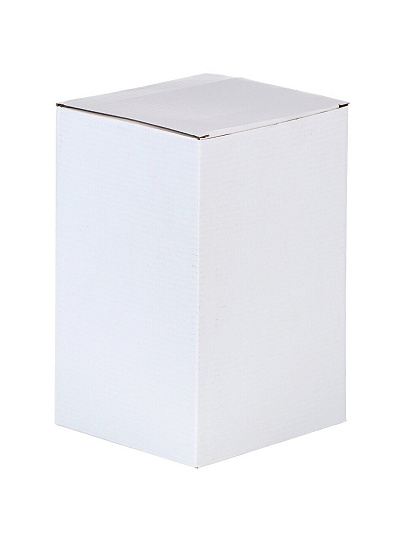 Подставка для ножей, пластик, 14.7x22.8 см, Y4-8333