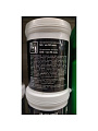 Средство от засоров Pro-Brite, Scupper Granule, гранулы, 250 г - фото 2