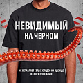 Дезодорант Old Spice, Sport Power, для мужчин, стик, 50 мл - фото 4