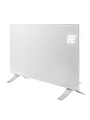 Конвектор Denzel, OptiPrime-2000, напольный/настенный, 2 кВт, 25 м2, Wi-Fi, тачскрин - фото 8