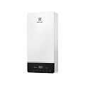Электрический проточный водонагреватель ELectroLux NPX 12-18 Sensomatic PRO