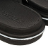 Обувь пляжная для женщин, ЭВА, черная, р. 38, открытые, Энегма, A210119-38 - фото 3
