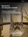 Кувшин стекло, 1.8 л, с крышкой, Y4-5534 - фото 5