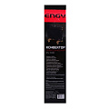 Конвектор Engy, EN-1000 Loft, напольный/настенный, 1 кВт, 15 м2, 102930 - фото 7
