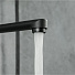 Смеситель для ванны, Frap, с картриджем, F2267-6 - фото 7