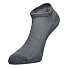 Носки для мужчин, хлопок, Chobot, 540, серый меланж, р. 27-29, 4223-004 - фото 2