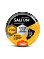 Крем Salton, для гладкой кожи, 50 мл, в банке, черный, 4650/18 - фото 3