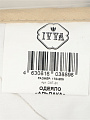 Одеяло 2-спальное, 172х205 см, Альпака, 250 г/м2, всесезонное, тик, 35% хлопок, 65% пэ, IVVA - фото 6