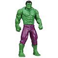 Фигурка Hasbro, Avengers Marvel Hulk, 15 см, B1686