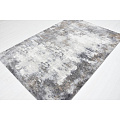 Ковер интерьерный 2х3 м, Silvano, Cornelia, прямоугольный, цв. Grey/Grey, A0140A