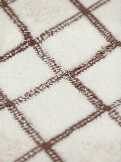 Салфетка для уборки, 35х75 см, A160074