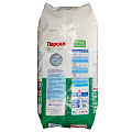 Стиральный порошок Persil, 10 кг, автомат, для белого белья, Universal - фото 2