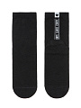 Носки для женщин, хлопок, CE CLASSIC, 525, черные, р. 25, 7С-22СП - фото 5