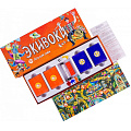 Игра настольная Экивоки. Для всей семьи, 021265 - фото 3
