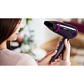 Фен Philips BHD 002/00 1.6 кВт - фото 8