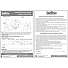 Стул Sheffilton SHT-ST35/S39 - фото 8