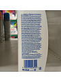 Шампунь Head &amp;amp; Shoulders, 2в1 Ментол, против перхоти, 400 мл - фото 9