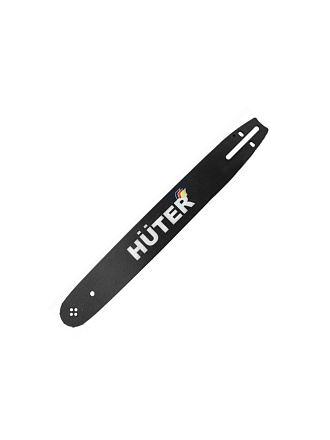 Шина Huter, CS-141, 14