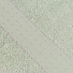 Полотенце банное 70х140 см, 100% хлопок, 420 г/м2, Горошек, Silvano, серо-зеленое, Турция, D28-18 - фото 2