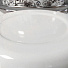 Набор эмалированной посуды Керченский металлургический завод Николь-1, (кастрюля 2+3+4 л), 6 предметов - фото 4