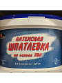 Шпатлевка Магия радуги, латексная на основе ПВА, 3.5 кг - фото 2