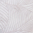Плед евро, 200х220 см, 100% полиэстер, Silvano, Марсель абстракция, капучино - фото 3