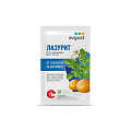 Гербицид Лазурит, от сорняков на картофеле, 10 г, Avgust