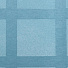 Скатерть «Этель» Geometry 150*180 +/-3см, цв.серо-синий, пл. 192 г/м2, хл с ВГМО, 6974088 - фото 2