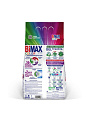 Стиральный порошок BiMAX, 3 кг, автомат, для цветного белья, Color - фото 2