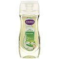 Гель для душа Duru, Hydro Pure, Алоэ Вера, 250 мл