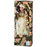 Кукла декоративная волшебная фея, 62 см, 485-501 - фото 2