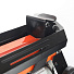 Дровокол Patriot CE 5215, 1.5 кВт - фото 2