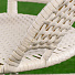 Мебель садовая Green Days, белая, стол, 70х70 см, 4 стула, 150 кг, HYB104 - фото 10