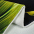 Чехол на подушку Тропические 2, 100% полиэстер, 43х43 см, черный, T2023-013 - фото 4
