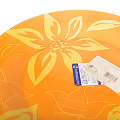 Люм LILY FLOWER Тарелка десерт LUMINARC 195мм 17177/G2284/Н4245 - фото 2